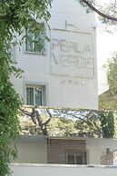 Perla Verde Hotel