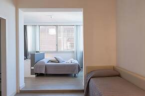 Perla Verde Hotel