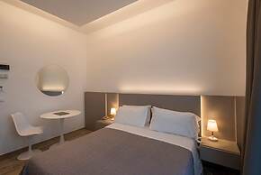 Perla Verde Hotel