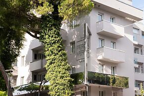 Perla Verde Hotel