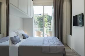 Perla Verde Hotel