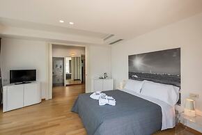 Perla Verde Hotel
