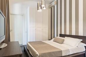 Perla Verde Hotel
