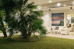 Perla Verde Hotel