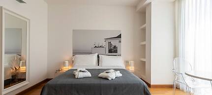 Perla Verde Hotel