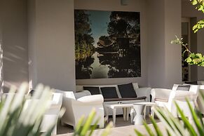 Perla Verde Hotel