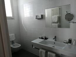 Perla Verde Hotel