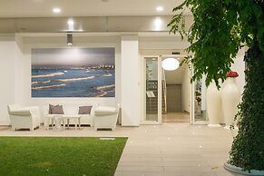 Perla Verde Hotel