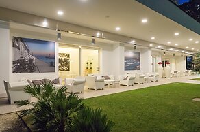 Perla Verde Hotel