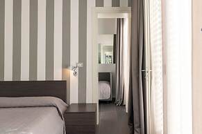 Perla Verde Hotel
