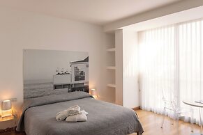 Perla Verde Hotel