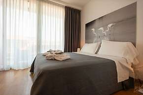 Perla Verde Hotel