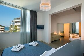 Perla Verde Hotel