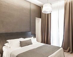 Perla Verde Hotel
