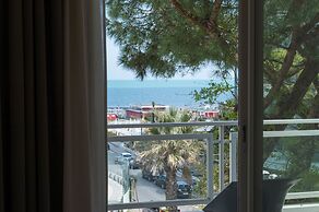 Perla Verde Hotel