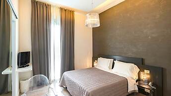 Perla Verde Hotel