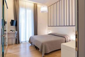 Perla Verde Hotel