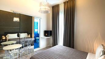 Perla Verde Hotel