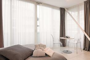 Perla Verde Hotel