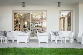 Perla Verde Hotel