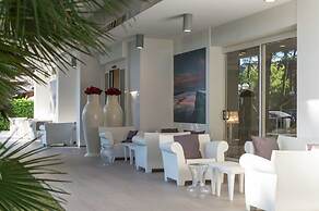 Perla Verde Hotel