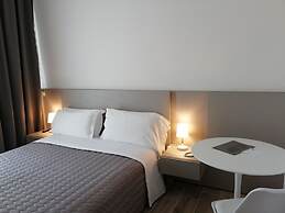 Perla Verde Hotel