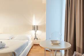 Perla Verde Hotel