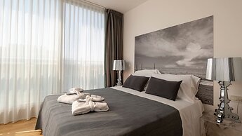 Perla Verde Hotel