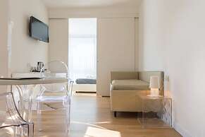 Perla Verde Hotel
