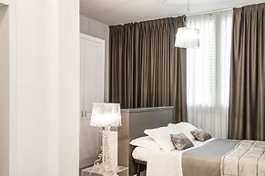 Perla Verde Hotel