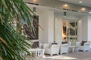 Perla Verde Hotel