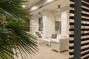 Perla Verde Hotel