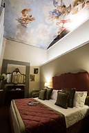 Hotel Burchianti