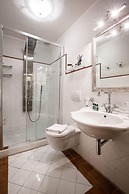 Hotel Burchianti