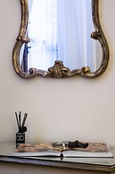 Hotel Burchianti