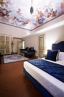 Hotel Burchianti