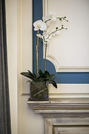 Hotel Burchianti