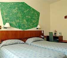 Boston Hotel