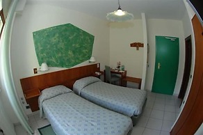 Boston Hotel
