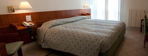 Boston Hotel