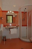 Boston Hotel