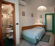 Boston Hotel