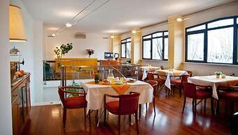 Boston Hotel