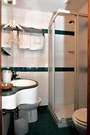 Boston Hotel