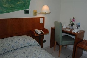 Boston Hotel