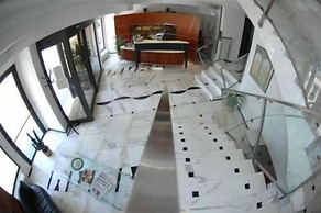Boston Hotel