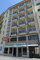 Boston Hotel