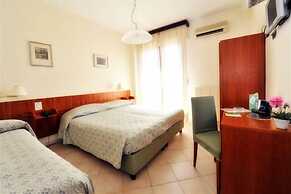 Boston Hotel