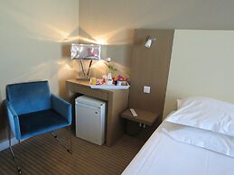 Hotel Amirauté