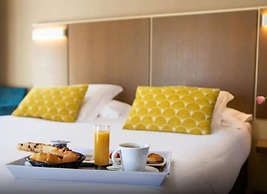 Hotel Amirauté